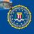 FBI